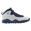 Jordan 10 Ретро Рио 310805-019