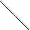 DAIWA Wharf Fishing/Sea Fishing Rod IL Legal Long Throw 4-52 Long Throw Fishing Rod