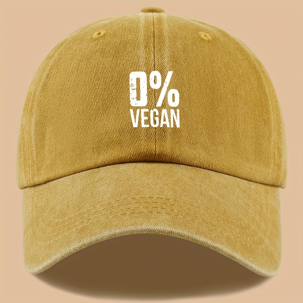 Graphic Printed Baseball Cap for Men and Women, Breathable Peaked Cap, Fashionable and Versatile Outdoor Cap