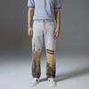 Supreme Aerial Tapestry Regular Jean (Unisex) Jeans SUP FW20 275