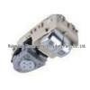 Car Switch 2059057011 for C-Class W205/Vito W447 (2015-2018)