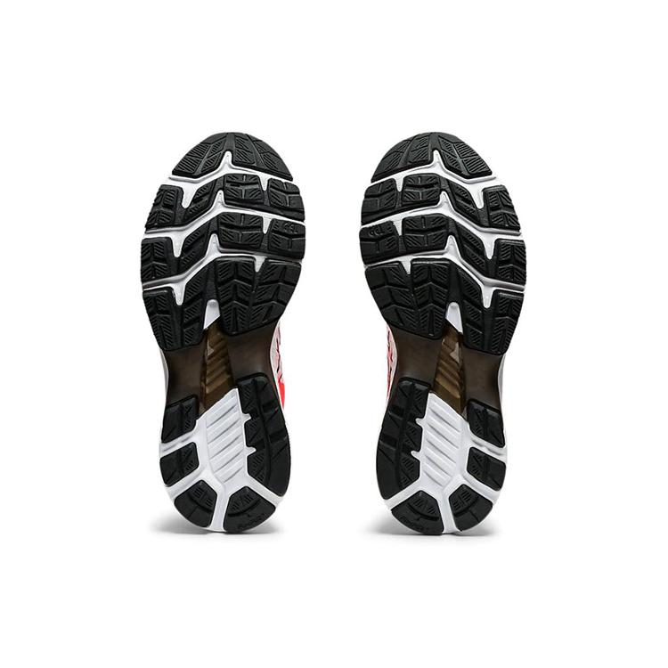 Asics Женские кроссовки Gel Kayano 27 'Tokyo' 1012A948-100