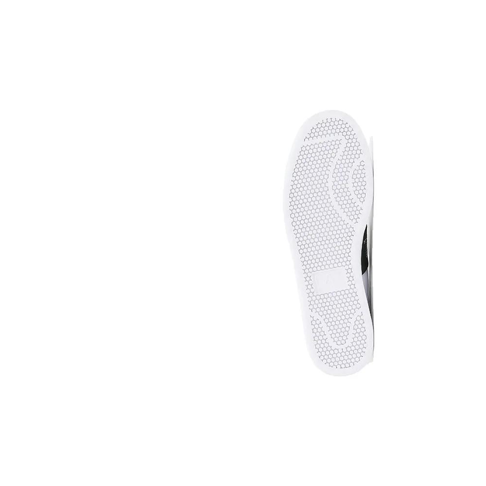 EA7 Emporio Armani Кросовки 7X000332_AF10848