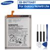 Samsung Original Replacement Phone Battery EB-BN770ABY For Samsung Galaxy Note10 Lite Note 10 Lite 4500mAh