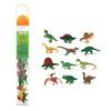 Safari Ltd Dinosaur Tube Figure Dinos 695404, Popular Toys In Korea