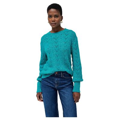 Salsa Jeans Свитер 21008827