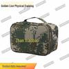 Golden Lion Woodland Digital Camo Training & Storage Bag