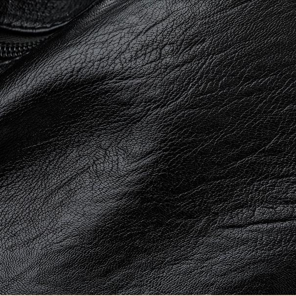 Women's 2024 New Korean Embroidered Single Shoulder Crossbody Bag with Handbag Simple and Fashionable Large Capacity Middle Aged Women's Mom Bag