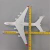1/400 Scale Metal Alloy Antonov An-225 Mriya Aircraft Model
