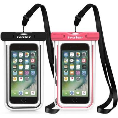 Сумки для гаджетов – Сумки для телефонов