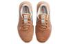 Nike Metcon 9 'Янтарно-коричневый' Женские DZ2537-200