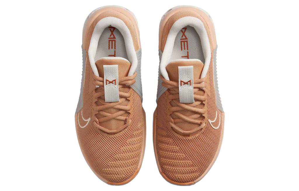 Nike Metcon 9 'Янтарно-коричневый' Женские DZ2537-200