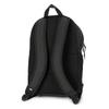 Nike Унисекс Спортивный Повседневный Рюкзак IB4343-010