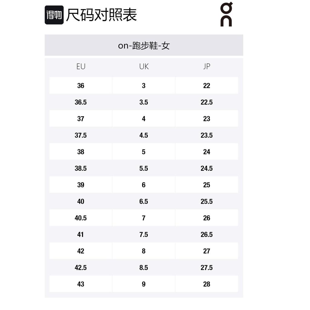 О женских Cloudflyer 'Черный Белый' 21.99627