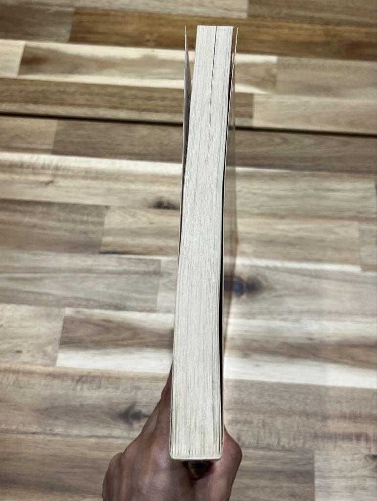 [Б/У] Игрушки из Хэппи Мил Макдональдс