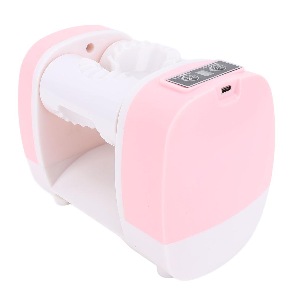 Электрическая машина для приготовления пельменей Бытовая автоматическая машина для приготовления пельменей Инструмент для домашней кухни