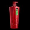 Шампунь Sassoon Smooth & Silky