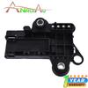 REPAIR FOR Mercedes 7G Tronic 722.9 TCM Conductor Plate Transmission Control TCU Y3/8S1 Sensor