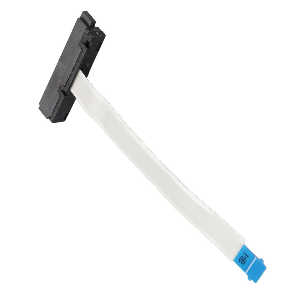 Кабель SATA для жесткого диска, замена для ноутбука HP для серии Pavilion 14 DH, 2,5-дюймовый кабель-разъем для жесткого диска HDD