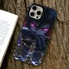 Чехол для телефона Code Geass Для iPhone 17,16,15,14,13,12,11 Plus,Pro Max,XS,Красочный Серебристый Чехол для телефона Funda Cover