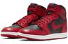 Jordan 1 Ретро Хай '85 OG Varsity Red BQ4422-600