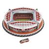 Premium Quality 3d Puzzle Benfica Stadium Football Field Model Perfect For Kids