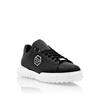 Кроссовки PHILIPP PLEIN 407