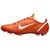 Zoom Mercurial Vapor 1 RGN SE Shock Orange Мужские кроссовки Белые HV0888-800