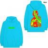 Yuqori – Hoodies va sviterlar