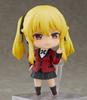 Nendoroid Kakegurui XX Meari Saotome пластиковая окрашенная подвижная фигурка G17013 немасштабируемая