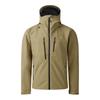 Dare 2B Mens Arising IV Waterproof Jacket