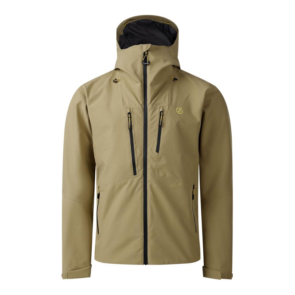 Dare 2B Mens Arising IV Waterproof Jacket
