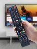 Пульт дистанционного управления AVTVA для ТВ-тюнера Hikari Smart TV M-IPS200 ST-770