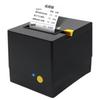 Термопринтер чеков Gprinter 80 мм, штекер CN (адаптер в комплекте)