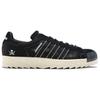 CLOT x Neighborhood x adidas Superstar Черные Унисекс Кроссовки Основной Черный Чудо-Белый IE8879