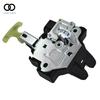 Для Toyota Camry 2007 2008-2011 Замок крышки багажника Привод замка двери