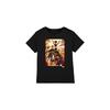 Childrens/Kids X-Men Wolverine Cyclops Jean Gray T-Shirt