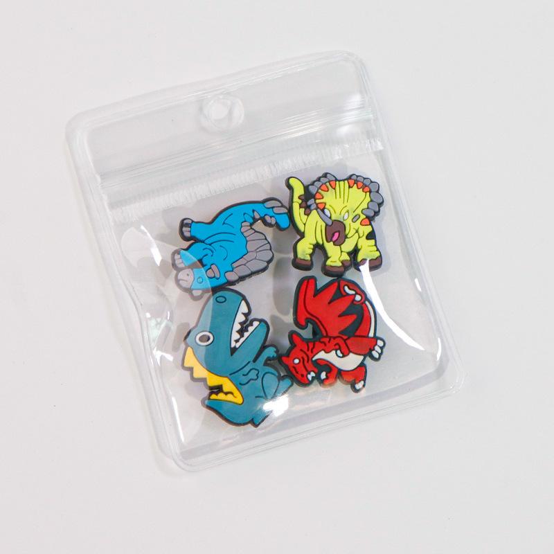 Сделай сам силиконовый пенал с отверстиями, студенческий креативный милый пенал, сумка для хранения канцелярских принадлежностей для учебы, пенал