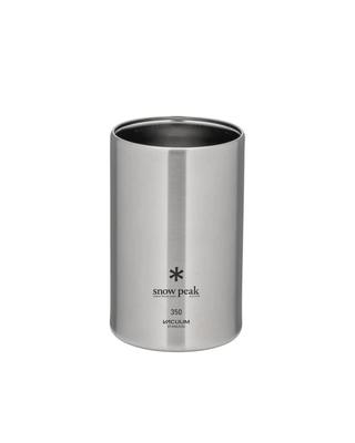 Snow Peak Can Cooler 350 Термальный/Холодный TW-355