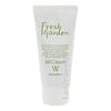 Fresh Garden BB Cream W SPF30 PA++ 50 г, 50 мл, 1 шт.