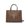 Divina VBS1R414G Bag Brown