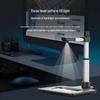 Eloam S920A3R A3 Document Camera Scanner CN plug (adapter included)