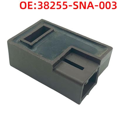 Блок детектора электронной нагрузки 38255-Sna-003 Для Honda Civic Crv Element Accord