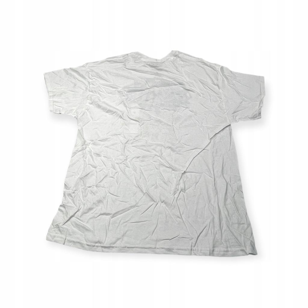 SPENCER'S CARE BEARS XL Men's Round Neck T-Shirt