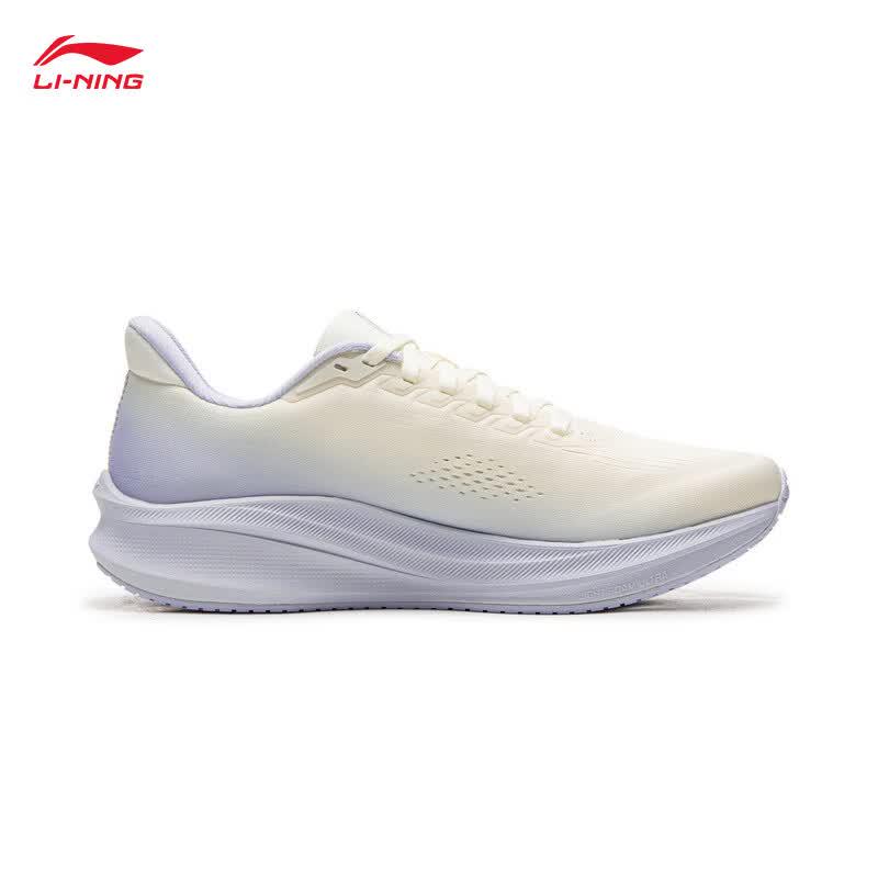 Li-Ning Chi Tu 9 Women's Running Shoes