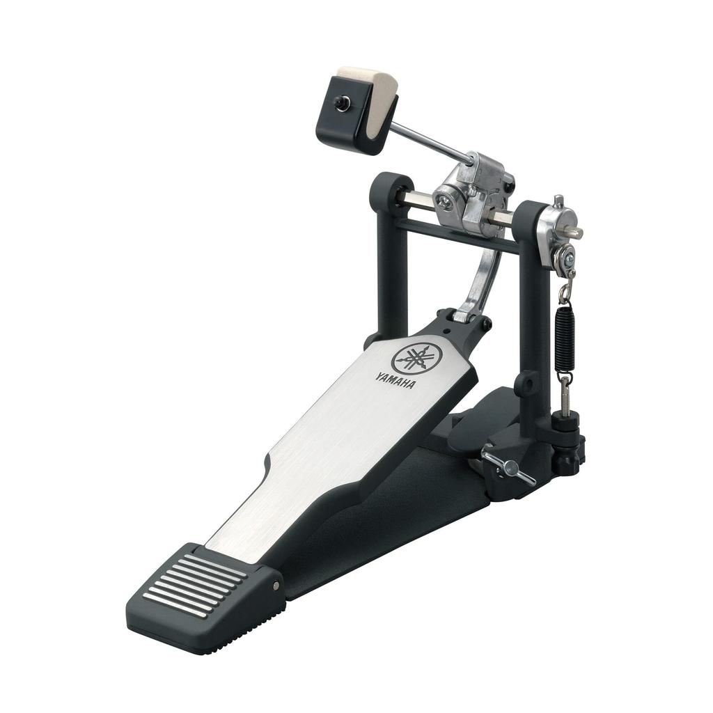Yamaha FP9500D Foot Pedal