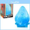 Needoh Tpr Dream Squishies Игрушка для снятия стресса для детей и взрослых с интерактивным захватом и весельем