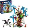 LEGO DREAMZZ 71461 Fantasy Tree House