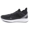 Ignite Sports Casual Shoes Men's 190339-03