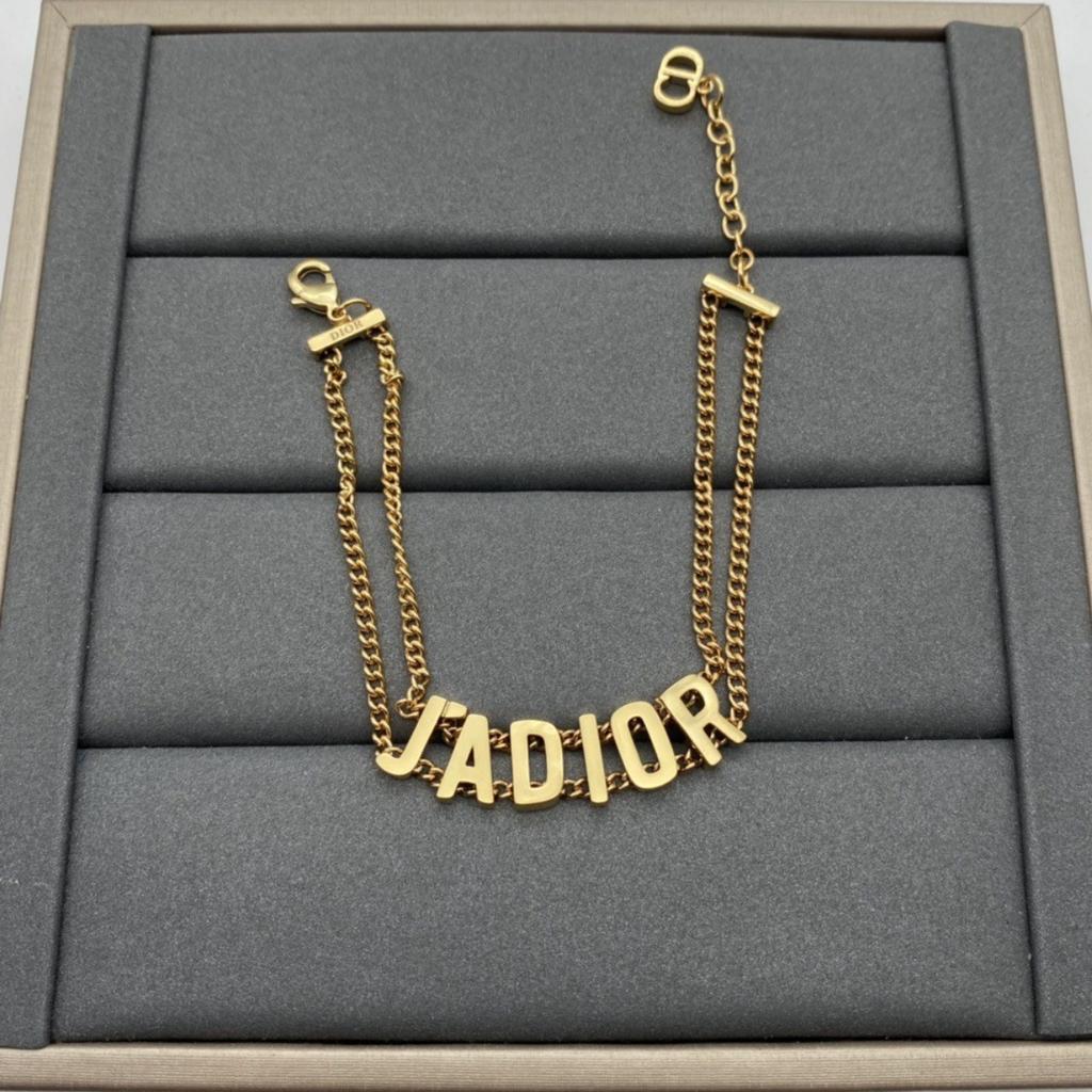 Латунный браслет с вырезанной бахромой, регулируемый бохо-манжета для женщин и мужчин, открытый браслет-манжета с деталью-кисточкой